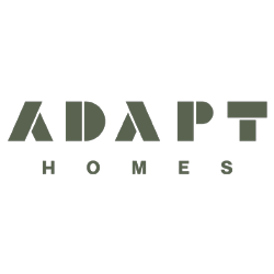 Adaptlogos-gsd