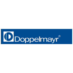 Doppellogos-gsd