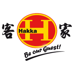 Hakkalogos-gsd