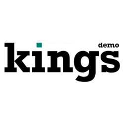 Kingslogos-gsd
