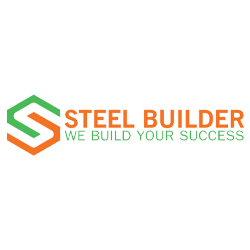 Steellogos-gsd