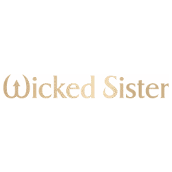 Wickedlogos-gsd