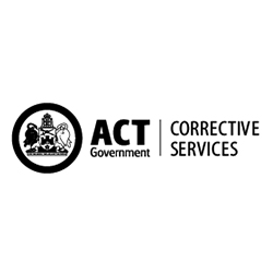 act-corrective