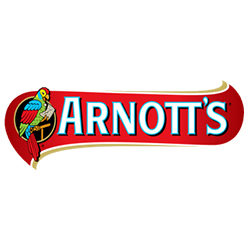 arnottes-gsd