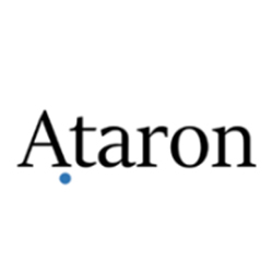ataron-gsd