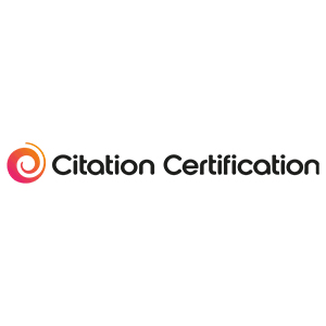 ccert-logo