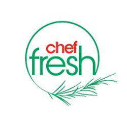 chef-fresh-gsd