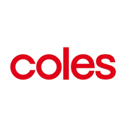 coles-gsd