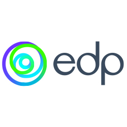 edp-gsd