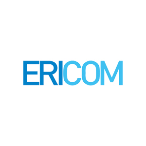 ericom-logo