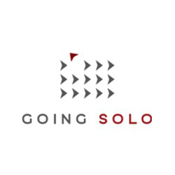 goingsolo-gsd