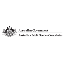 govtpsc-gsd