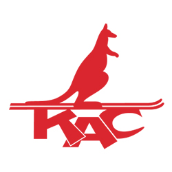kac-gsd