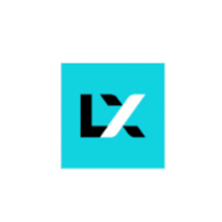 lx-gsd
