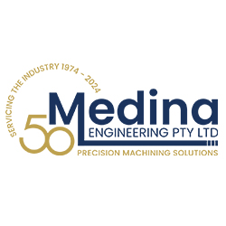 medina-gsd