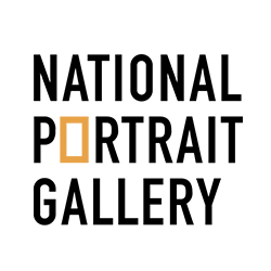 national-portrait-gsd