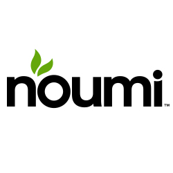 noumi-gsd