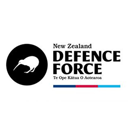 nzdf-gsd