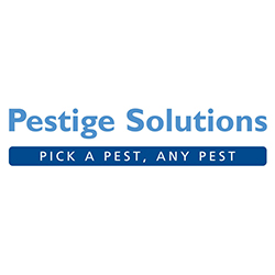 pestige-gsd