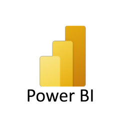 powerbi-gsd