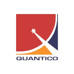 quantico-gsd