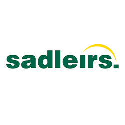 sadliers-gsd
