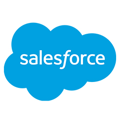 salesforce-gsd